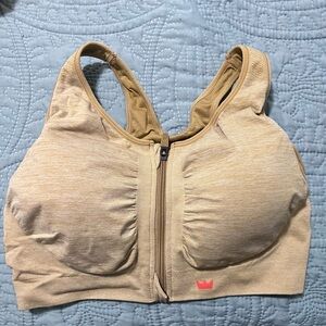 Shefit lounge bra 2Luxe